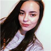 Hago CV y te doy técnicas para tu entrevista de trabajo